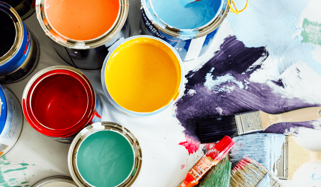 Custom Painters in Santa Barbara – A Guide to Finding the Best Painter for Your Home or Business